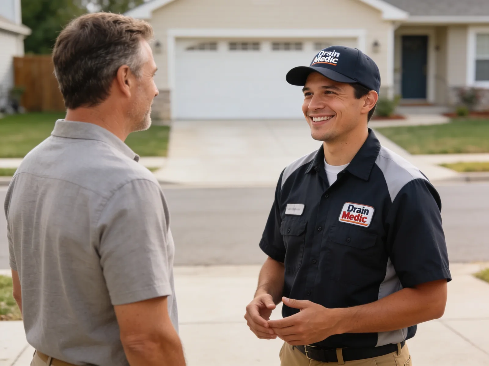 Garbage Disposal Repair Sumner, MI FAQs